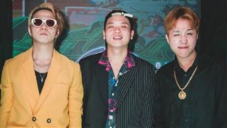 獨／負債千萬家道中落　阿虎現月賺300萬