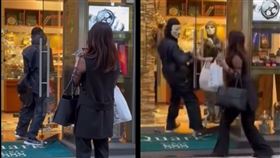 推特,銀座 東京