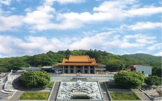 龍神安居守護家園　桃園埤塘與龍共舞