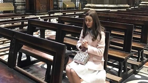 蔡天鳳分屍現場沒人敢住　房仲曝1招脫手