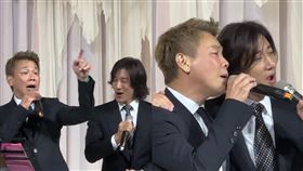 王力宏,李靚蕾,婚變,召妓,性成癮,陶喆,Forever Love,偷吃,陳建州