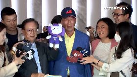 V宣董挺郭宴2400