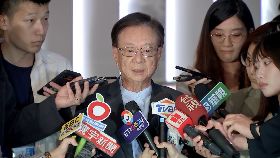 V宣董挺郭宴2400