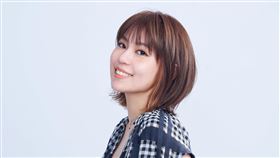 華承妍（圖／ONELEADER提供）