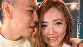 用孩子賺錢？林叨爸反擊：我老婆不偷不搶