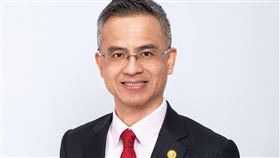 中華電信獲FinanceAsia台灣最佳綜合企業（業配勿用）