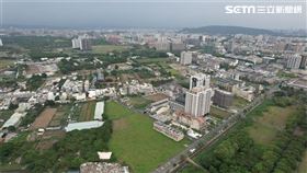 高雄,房市,農地。（圖／高雄市地政局提供）