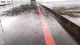 新竹雨最酸0730