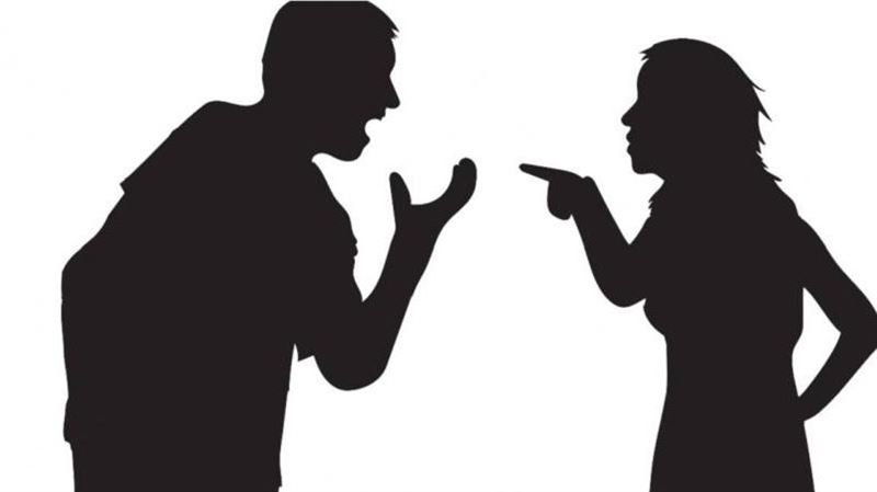 妻疫情遭裁員竟偷吃前同事　副總裁尪崩潰