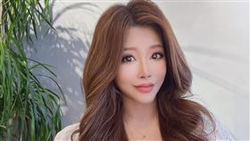 （圖／翻攝自李愛綺臉書）