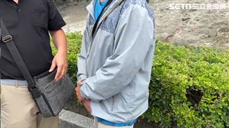 孕婦左轉撞輾母女致電家屬：生下來賠你