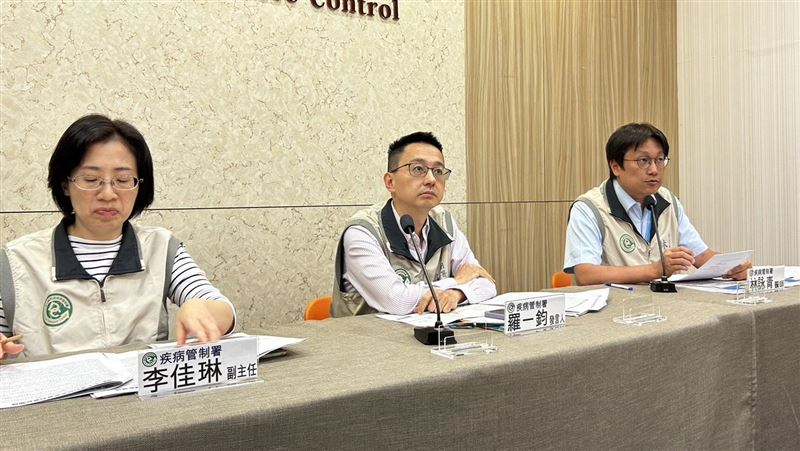 日增116例中重症！XBB佔近3成恐成主流