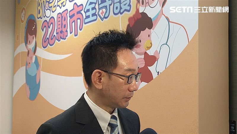 和貓、狗、鳥一起養　童快3歲竟不會說話