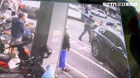 台南,車禍,母女,孕婦,死亡,成功路