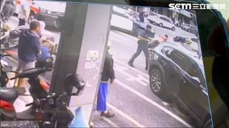 撞母女1死1傷　肇事孕婦「未送辦」原因曝