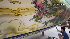 A託夢船造錯1200