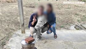 台南,車禍,母女,孕婦,死亡,成功路