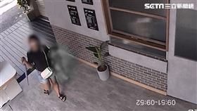 台南,車禍,母女,孕婦,死亡,成功路