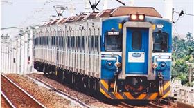 ▲鐵道局1天2次出包 險成太魯閣號事故翻版（示意圖／CTWANT）