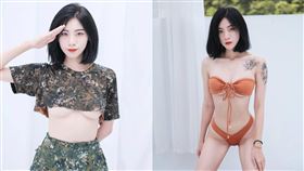 國軍,輔導長,性愛片,SWAG,內內,AV,晨灰,高清,內衣馬甲,丁字褲,無碼