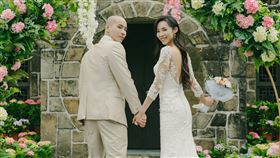 康茵茵。（維恩原創Rocky／FUN假趣旅行提供