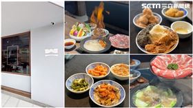 萬客什鍋,記者劉沛妘攝影