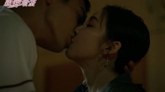 親愛壞蛋上演職場出軌　夫妻離婚高峰期曝