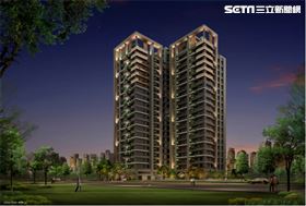 元城上萃(業配勿用)