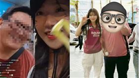 南韓,企鵝妹,生日快樂歌,阿旺,樂天女孩,李多慧,粉絲