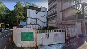 濫發拆照讓我家破人亡！王牌經紀人怒告國賠　侯市府兩聲明：深表遺憾。（圖／翻攝自Google　Maps）