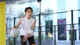 坤達。（品牌提供