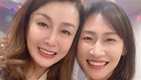 錢珊綾。（經紀提供