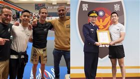 祖克柏,吳仲凱,臉書，台裔