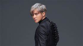 羅志祥 寬宏藝術x華納音樂提供