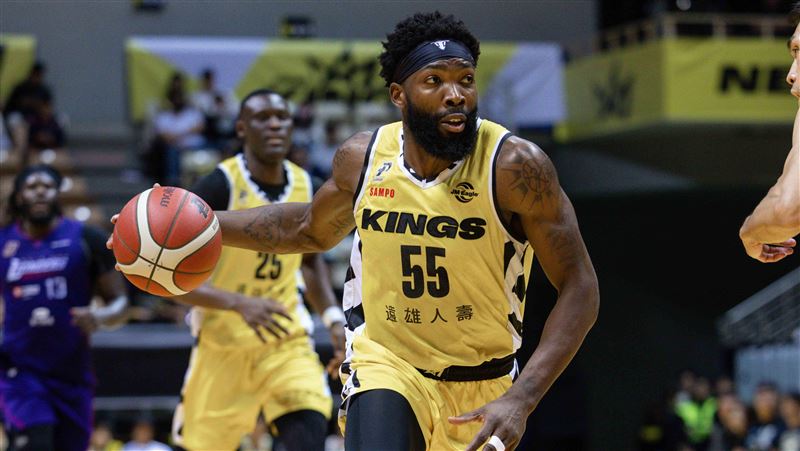 曼尼高大三元領國王奪勝　牧倫斯卻又挨罰