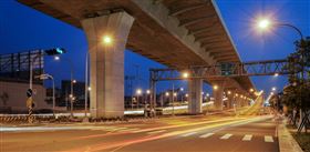 台中太平繁華靜巷宅「精蒔講義」具高度不可取代性（業配勿用）