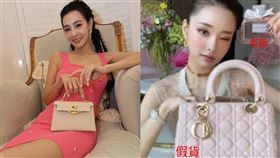 王思佳　宋智雅