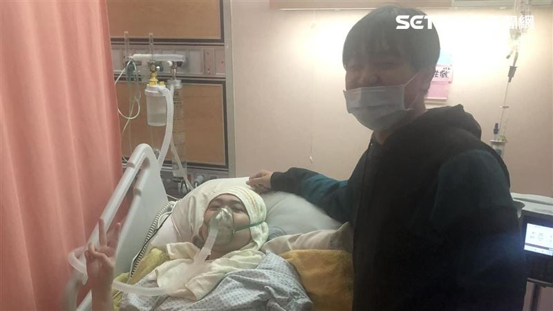 完成哥遺願「破完薩爾達」！6萬網友淚推
