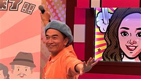 吳宗憲。（圖／記者周均庭攝影）