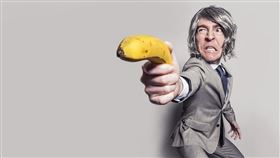 翻攝自pixabay、記者柯智翔攝影、節目提供