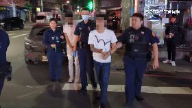 V行糾刀藏毒0800