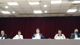 0510食安記者會(記者黃仲丘攝影)