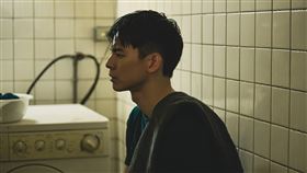 《火神的眼淚》林柏宏 温昇豪（圖／民視提供）