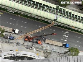 台中捷運(圖/翻攝畫面)