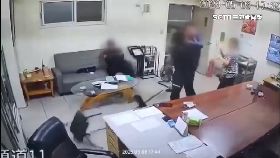 文 椅毆總幹事1200