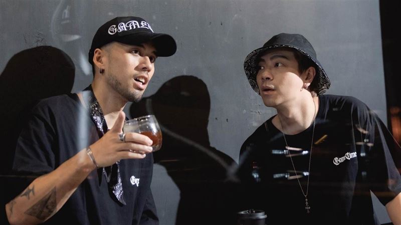 王思佳買假包疑雲！全明星男神也被騙過