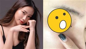 （圖／翻攝自蔡咏彬IG）