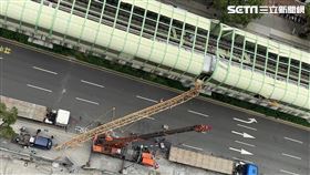 台中捷運(圖/翻攝畫面)