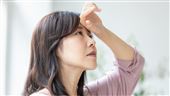 突然低頭翻身就暈眩？小心「這病」找上門