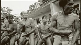 前衛出版提供、潘小俠兒子潘采岑辰提供、翻攝自左轉有書臉書
